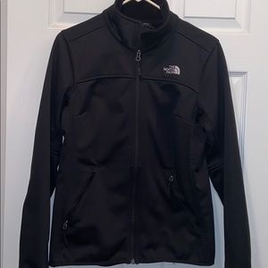 The North Face Apex Bionic Women’s Jacket Coat | M